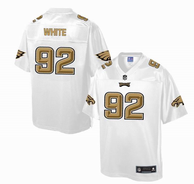 Philadelphia Eagles jerseys-165